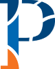 Student Health & Counseling Services